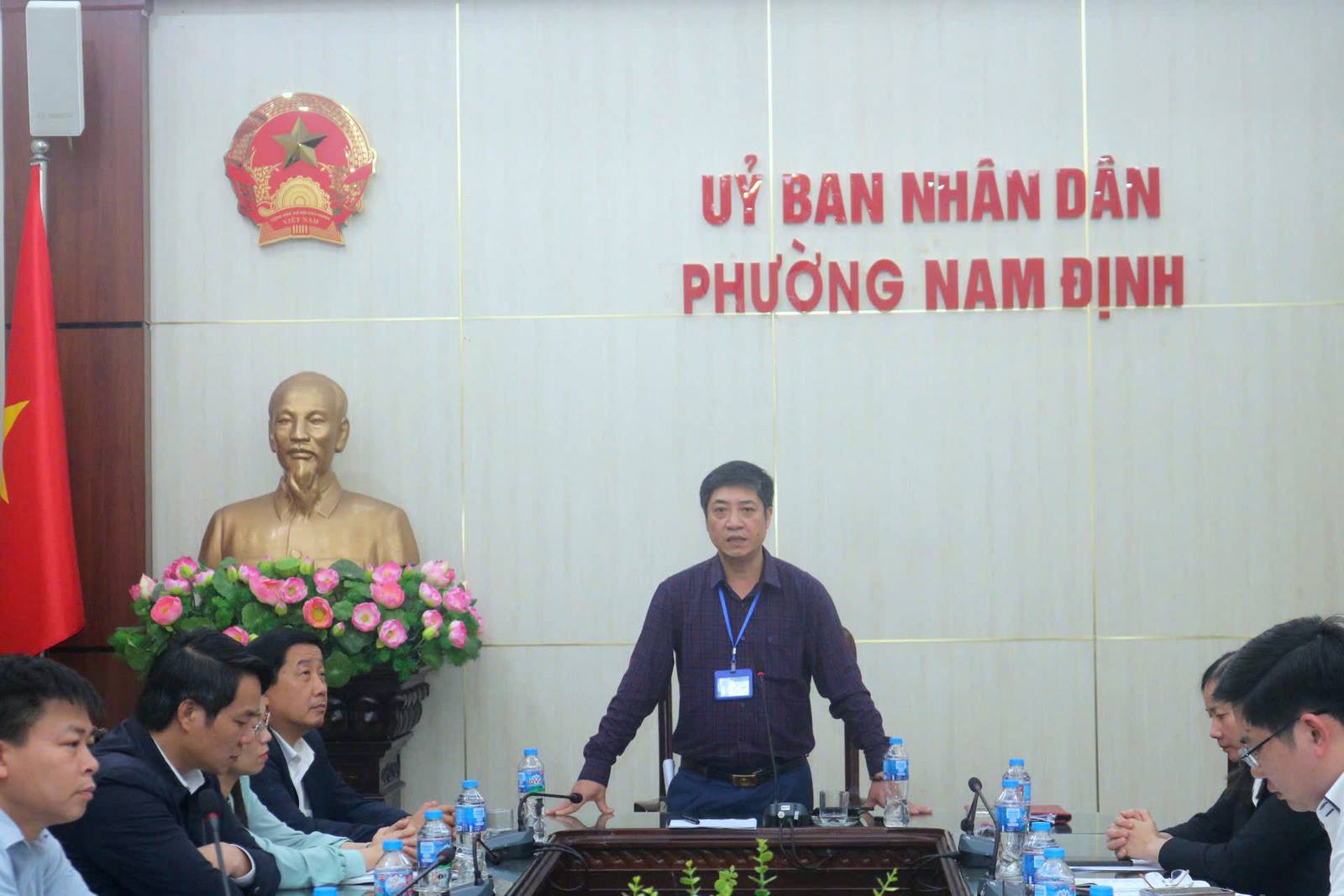 anh tin bai